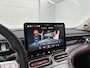 smart #1 Premium 66 kWh | Head-up display | Warmtepomp | Memorypakket voorstoelen | 360° camera | Adapt. cruise control | Matrix LED-koplampen | Beats audiosystem |