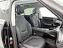 smart #1 Premium 66 kWh | Head-up display | Warmtepomp | Memorypakket voorstoelen | 360° camera | Adapt. cruise control | Matrix LED-koplampen | Beats audiosystem |