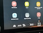 smart #1 Premium 66 kWh | Head-up display | Warmtepomp | Memorypakket voorstoelen | 360° camera | Adapt. cruise control | Matrix LED-koplampen | Beats audiosystem |
