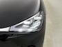 smart #1 Premium 66 kWh | Head-up display | Warmtepomp | Memorypakket voorstoelen | 360° camera | Adapt. cruise control | Matrix LED-koplampen | Beats audiosystem |