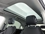 smart #1 Premium 66 kWh | Head-up display | Warmtepomp | Memorypakket voorstoelen | 360° camera | Adapt. cruise control | Matrix LED-koplampen | Beats audiosystem |