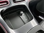 smart #1 Premium 66 kWh | Head-up display | Warmtepomp | Memorypakket voorstoelen | 360° camera | Adapt. cruise control | Matrix LED-koplampen | Beats audiosystem |