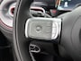 smart #1 Premium 66 kWh | Head-up display | Warmtepomp | Memorypakket voorstoelen | 360° camera | Adapt. cruise control | Matrix LED-koplampen | Beats audiosystem |