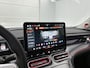 smart #1 Premium 66 kWh | Head-up display | Warmtepomp | Memorypakket voorstoelen | 360° camera | Adapt. cruise control | Matrix LED-koplampen | Beats audiosystem |