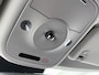 smart #1 Premium 66 kWh | Head-up display | Warmtepomp | Memorypakket voorstoelen | 360° camera | Adapt. cruise control | Matrix LED-koplampen | Beats audiosystem |