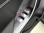 smart #1 Premium 66 kWh | Head-up display | Warmtepomp | Memorypakket voorstoelen | 360° camera | Adapt. cruise control | Matrix LED-koplampen | Beats audiosystem |