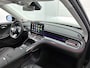smart #1 Premium 66 kWh | Head-up display | Warmtepomp | Memorypakket voorstoelen | 360° camera | Adapt. cruise control | Matrix LED-koplampen | Beats audiosystem |