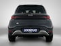 smart #1 Premium 66 kWh | Head-up display | Warmtepomp | Memorypakket voorstoelen | 360° camera | Adapt. cruise control | Matrix LED-koplampen | Beats audiosystem |