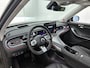 smart #1 Premium 66 kWh | Head-up display | Warmtepomp | Memorypakket voorstoelen | 360° camera | Adapt. cruise control | Matrix LED-koplampen | Beats audiosystem |