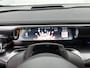 smart #1 Premium 66 kWh | Head-up display | Warmtepomp | Memorypakket voorstoelen | 360° camera | Adapt. cruise control | Matrix LED-koplampen | Beats audiosystem |