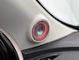 smart #1 Premium 66 kWh | Head-up display | Warmtepomp | Memorypakket voorstoelen | 360° camera | Adapt. cruise control | Matrix LED-koplampen | Beats audiosystem |