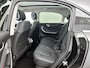 smart #1 Premium 66 kWh | Head-up display | Warmtepomp | Memorypakket voorstoelen | 360° camera | Adapt. cruise control | Matrix LED-koplampen | Beats audiosystem |