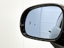 smart #1 Premium 66 kWh | Head-up display | Warmtepomp | Memorypakket voorstoelen | 360° camera | Adapt. cruise control | Matrix LED-koplampen | Beats audiosystem |