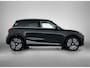 smart #1 Premium 66 kWh | Head-up display | Warmtepomp | Memorypakket voorstoelen | 360° camera | Adapt. cruise control | Matrix LED-koplampen | Beats audiosystem |