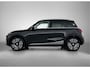 smart #1 Premium 66 kWh | Head-up display | Warmtepomp | Memorypakket voorstoelen | 360° camera | Adapt. cruise control | Matrix LED-koplampen | Beats audiosystem |