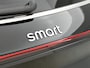 smart #1 Premium 66 kWh | Head-up display | Warmtepomp | Memorypakket voorstoelen | 360° camera | Adapt. cruise control | Matrix LED-koplampen | Beats audiosystem |