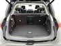 smart #1 Premium 66 kWh | Head-up display | Warmtepomp | Memorypakket voorstoelen | 360° camera | Adapt. cruise control | Matrix LED-koplampen | Beats audiosystem |