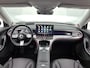 smart #1 Premium 66 kWh | Head-up display | Warmtepomp | Memorypakket voorstoelen | 360° camera | Adapt. cruise control | Matrix LED-koplampen | Beats audiosystem |