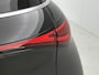 smart #1 Premium 66 kWh | Head-up display | Warmtepomp | Memorypakket voorstoelen | 360° camera | Adapt. cruise control | Matrix LED-koplampen | Beats audiosystem |
