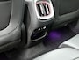 smart #1 Premium 66 kWh | Head-up display | Warmtepomp | Memorypakket voorstoelen | 360° camera | Adapt. cruise control | Matrix LED-koplampen | Beats audiosystem |