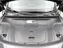 smart #1 Premium 66 kWh | Head-up display | Warmtepomp | Memorypakket voorstoelen | 360° camera | Adapt. cruise control | Matrix LED-koplampen | Beats audiosystem |