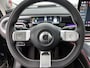 smart #1 Premium 66 kWh | Head-up display | Warmtepomp | Memorypakket voorstoelen | 360° camera | Adapt. cruise control | Matrix LED-koplampen | Beats audiosystem |