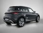 smart #1 Premium 66 kWh | Head-up display | Warmtepomp | Memorypakket voorstoelen | 360° camera | Adapt. cruise control | Matrix LED-koplampen | Beats audiosystem |
