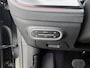 smart #1 Premium 66 kWh | Head-up display | Warmtepomp | Memorypakket voorstoelen | 360° camera | Adapt. cruise control | Matrix LED-koplampen | Beats audiosystem |