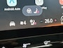 smart #1 Premium 66 kWh | Head-up display | Warmtepomp | Memorypakket voorstoelen | 360° camera | Adapt. cruise control | Matrix LED-koplampen | Beats audiosystem |