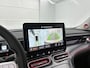smart #1 Premium 66 kWh | Head-up display | Warmtepomp | Memorypakket voorstoelen | 360° camera | Adapt. cruise control | Matrix LED-koplampen | Beats audiosystem |