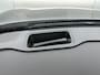 smart #1 Premium 66 kWh | Head-up display | Warmtepomp | Memorypakket voorstoelen | 360° camera | Adapt. cruise control | Matrix LED-koplampen | Beats audiosystem |