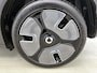 smart #1 Premium 66 kWh | Head-up display | Warmtepomp | Memorypakket voorstoelen | 360° camera | Adapt. cruise control | Matrix LED-koplampen | Beats audiosystem |