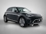 smart #1 Premium 66 kWh | Head-up display | Warmtepomp | Memorypakket voorstoelen | 360° camera | Adapt. cruise control | Matrix LED-koplampen | Beats audiosystem |