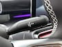 smart #1 Premium 66 kWh | Head-up display | Warmtepomp | Memorypakket voorstoelen | 360° camera | Adapt. cruise control | Matrix LED-koplampen | Beats audiosystem |