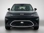 smart #1 Premium 66 kWh | Head-up display | Warmtepomp | Memorypakket voorstoelen | 360° camera | Adapt. cruise control | Matrix LED-koplampen | Beats audiosystem |