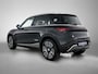 smart #1 Premium 66 kWh | Head-up display | Warmtepomp | Memorypakket voorstoelen | 360° camera | Adapt. cruise control | Matrix LED-koplampen | Beats audiosystem |