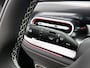 smart #1 Premium 66 kWh | Head-up display | Warmtepomp | Memorypakket voorstoelen | 360° camera | Adapt. cruise control | Matrix LED-koplampen | Beats audiosystem |