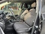 Opel Mokka 1.4 T Edition | Nieuw binnen | Trekhaak | PDC