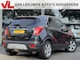 Opel Mokka 1.4 T Edition | Nieuw binnen | Trekhaak | PDC