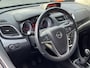 Opel Mokka 1.4 T Edition | Nieuw binnen | Trekhaak | PDC