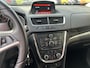 Opel Mokka 1.4 T Edition | Nieuw binnen | Trekhaak | PDC