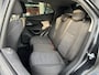 Opel Mokka 1.4 T Edition | Nieuw binnen | Trekhaak | PDC