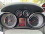 Opel Mokka 1.4 T Edition | Nieuw binnen | Trekhaak | PDC