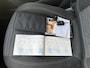 Opel Mokka 1.4 T Edition | Nieuw binnen | Trekhaak | PDC