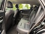Kia Niro Hybrid 1.6 GDi PHEV ExecutiveLine|Leder|Stoel-Stuurverwarming|Camera