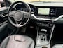 Kia Niro Hybrid 1.6 GDi PHEV ExecutiveLine|Leder|Stoel-Stuurverwarming|Camera