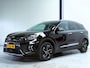 Kia Niro Hybrid 1.6 GDi PHEV ExecutiveLine|Leder|Stoel-Stuurverwarming|Camera
