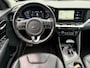 Kia Niro Hybrid 1.6 GDi PHEV ExecutiveLine|Leder|Stoel-Stuurverwarming|Camera