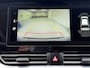 Kia Niro Hybrid 1.6 GDi PHEV ExecutiveLine|Leder|Stoel-Stuurverwarming|Camera