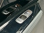 Kia Niro Hybrid 1.6 GDi PHEV ExecutiveLine|Leder|Stoel-Stuurverwarming|Camera
